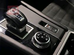 میتسوبیشی ئاوتلاندەر